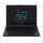 Lenovo Legion 5-15 i5-11400H/8GB/512 RTX3050Ti 165Hz - 719489 - zdjęcie